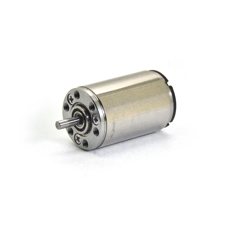 2234 22mm 12v 18v 24v 36v high-precision dc motor large torque motor micro motor for portable tools