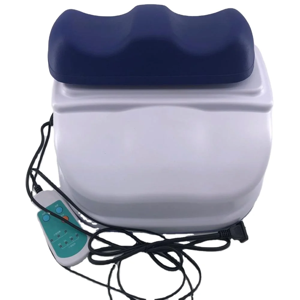 Чудо Лидер продаж тренажер chi для фитнеса и циркуляции