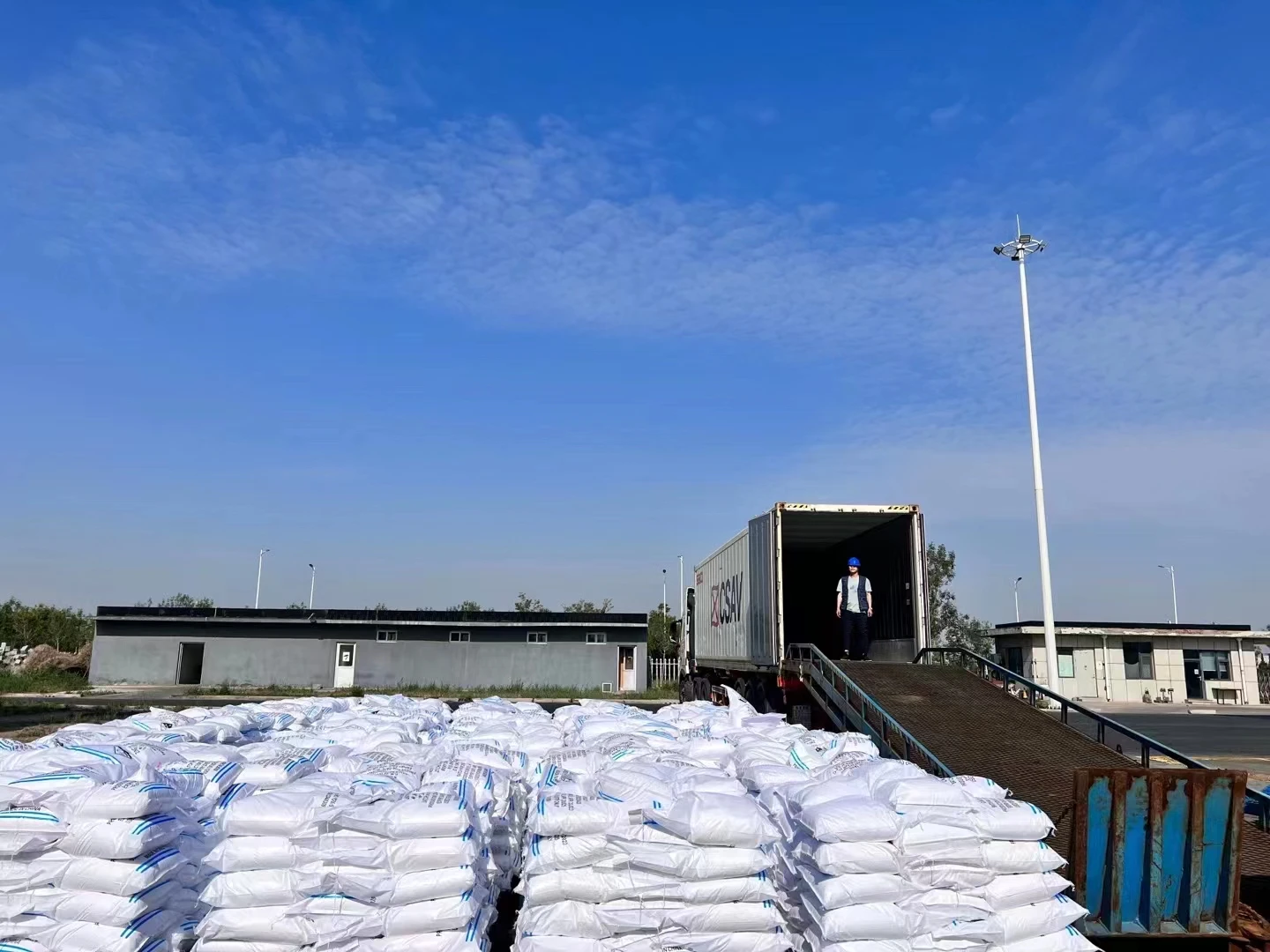 Supply high purity Spherical Aluminum Oxide Powder Al2O3 Powder calcined brown aluminum oxide