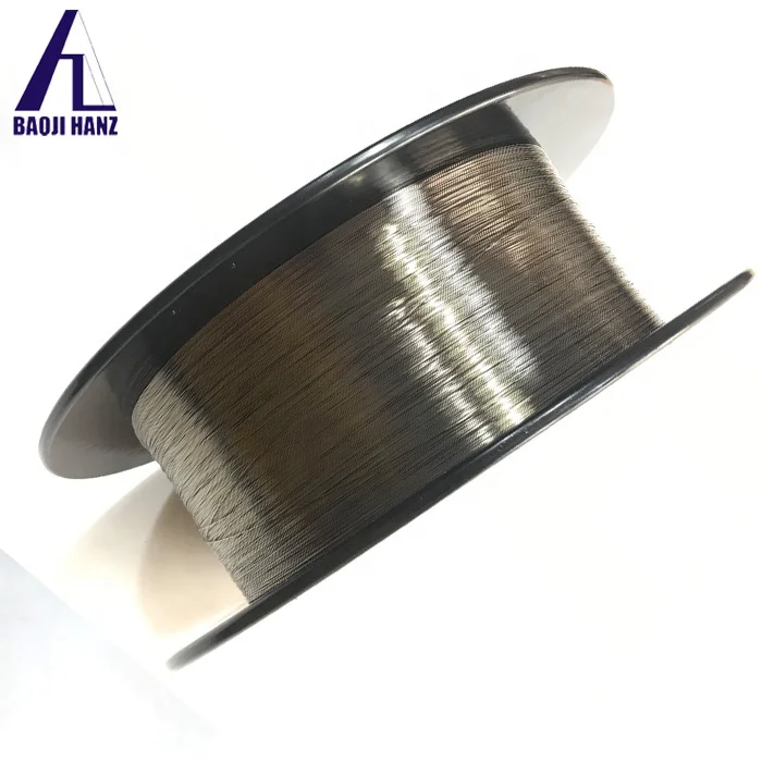 047nitinol wire.jpg