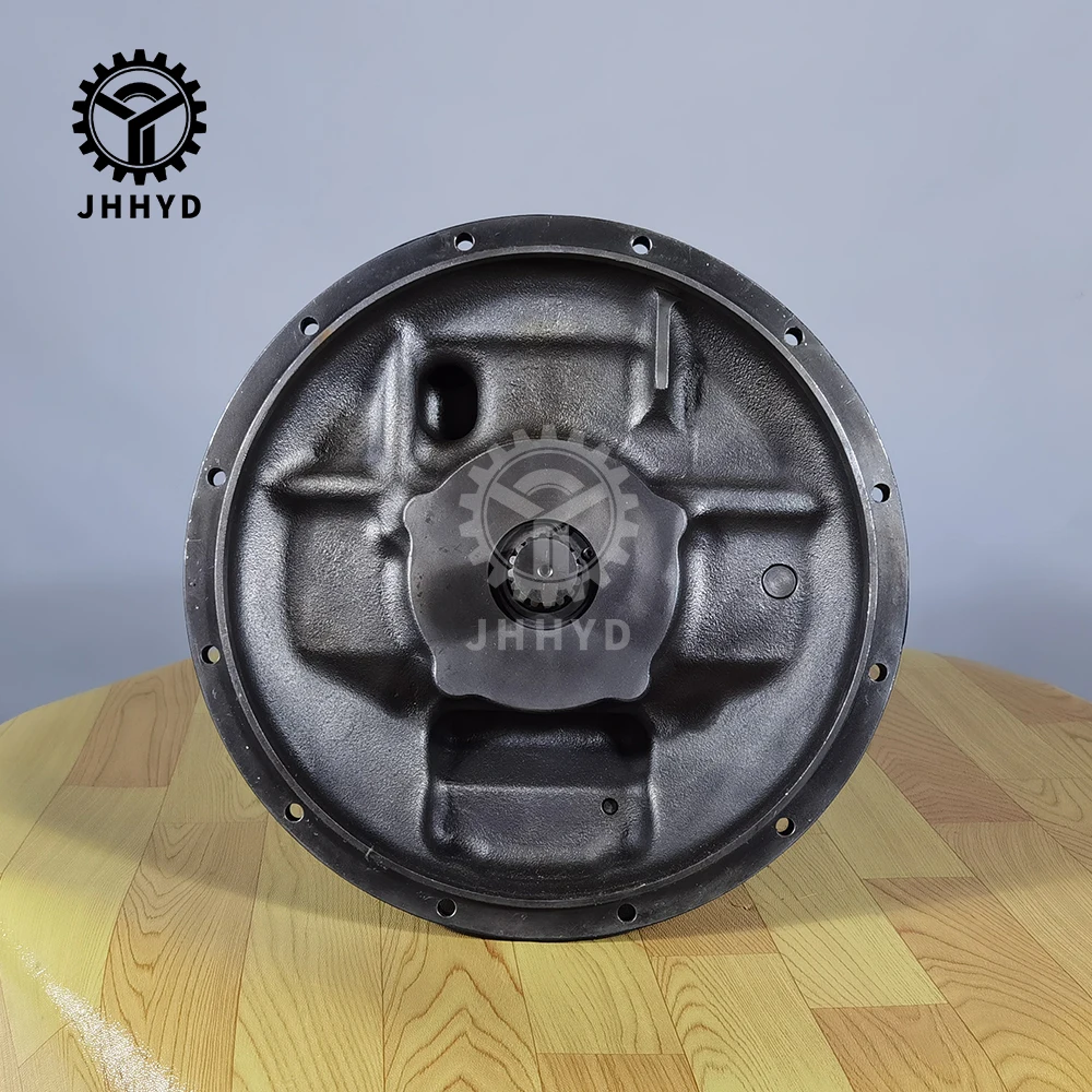 Brand new HPV95 hydraulic pump 708-2L-00102 PC228USLC-3 main pump for Komatsu