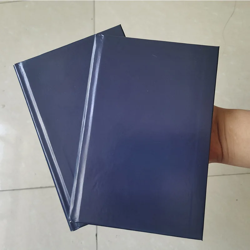 Wholesale Cheap Eyeshadow Palette Eye Shadow 3 In 1 Multi Layered 72 Color Book Eyeshadow Palette