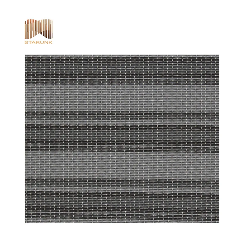 Commercial Bitumen Backed Tufted Carpet Tiles Splice Carpet 50X50cm Four Piece Set Carpet Tile Bed