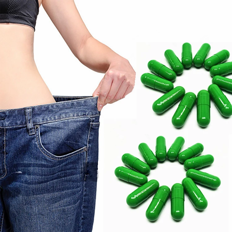 
Fat Burner Fast Slim Pills,Fat Burner Diet Pills Weight Loss Capsules 