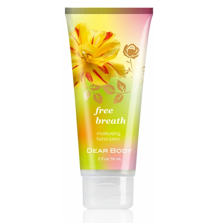 Уважаемый тело женский цветочный аромат отбеливающий и сглаживающий лосьон для рук крем сухой