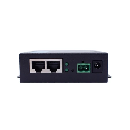 WIFI Wireless Serial Oral Server RS232/485 to WIFI Network Port USR-W630