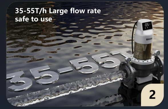 industrial sediment prefilter automatic backwash 50 90 100 200 300 mesh available
