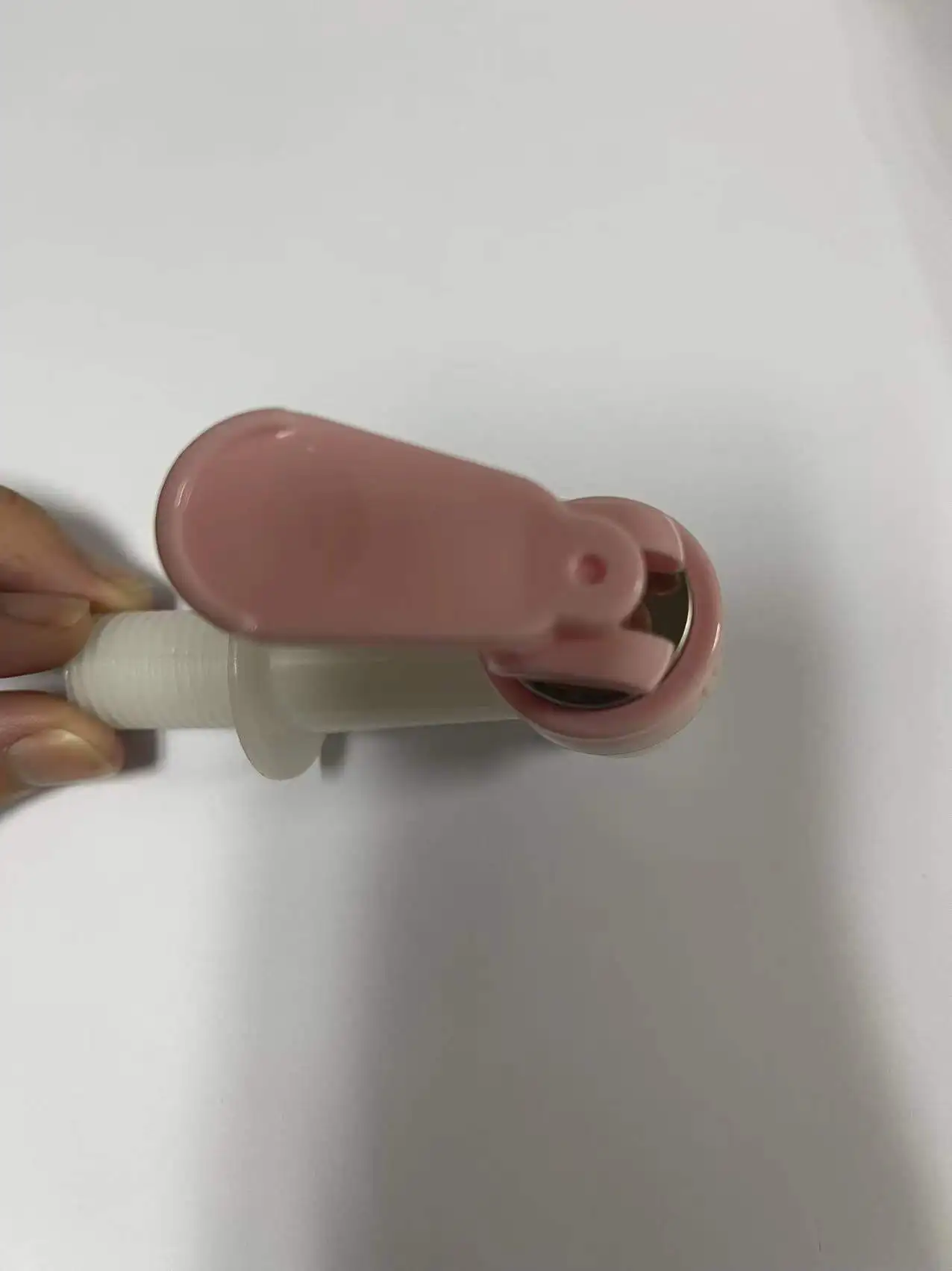 plastic juice dispenser with tap magic tap milk dispenser