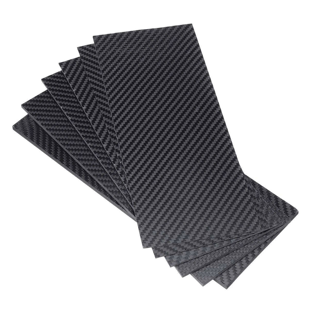 carbon plate carbon fibre plate carbon fiber sheet