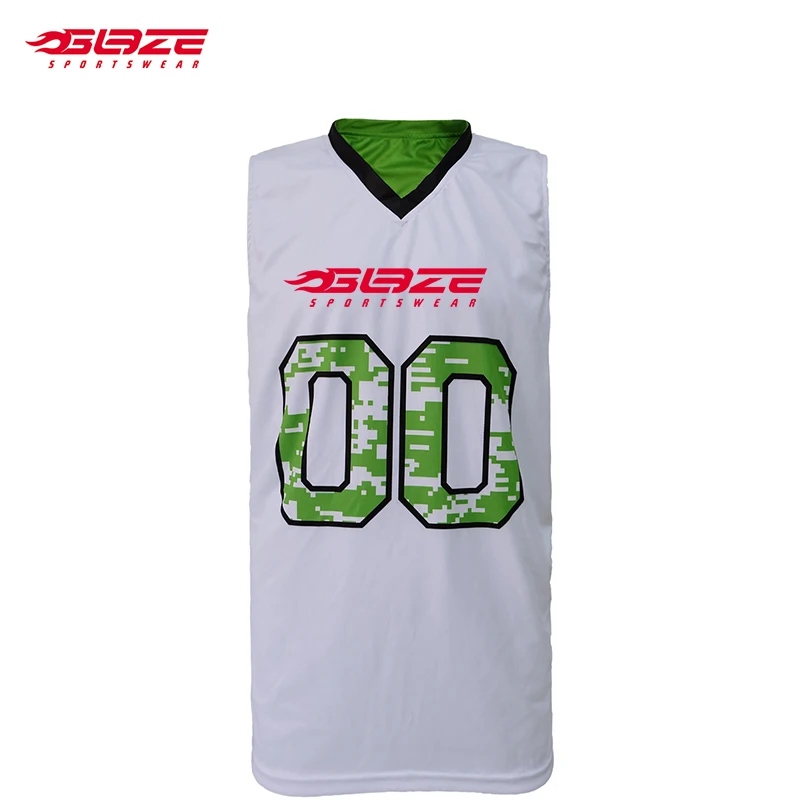 Sublimated wholesale blank custom basketball jersey uniforms for adult men