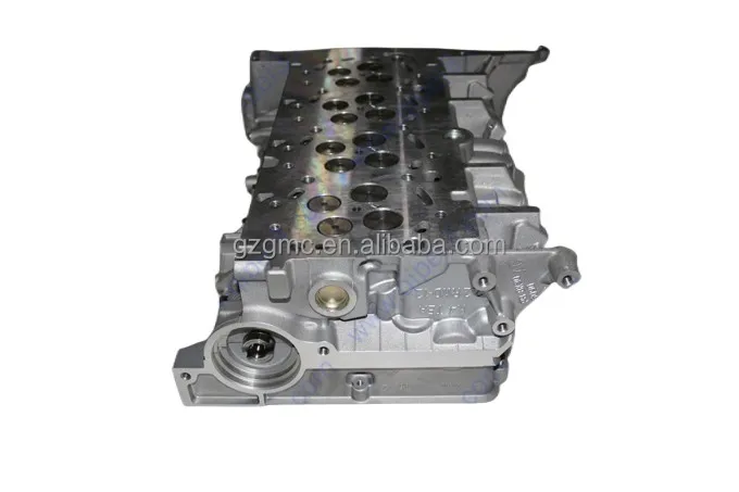 China original auto universal parts Cylinder Head Assembly OEM BK3Q 6049 AE For  V348 U375