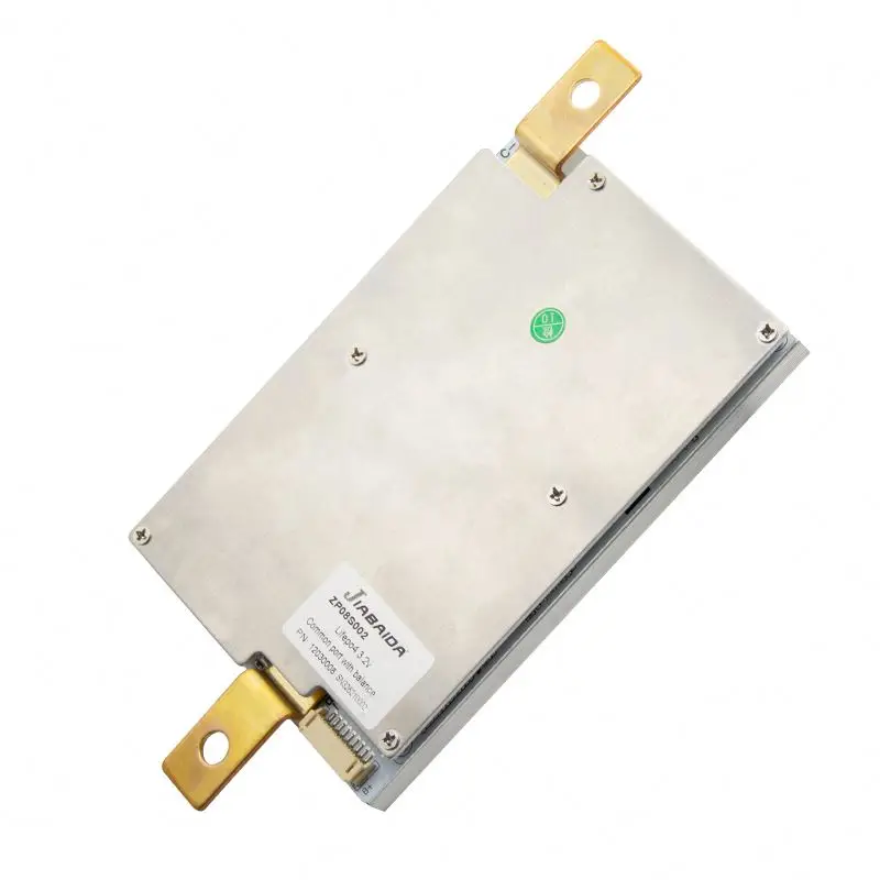 JBD  Lifepo4 bms 8s 24v 100a 120a 150a 200a battery bms balance