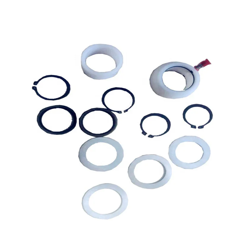 Fuwa Brake Shoe Camshaft Repair Kits