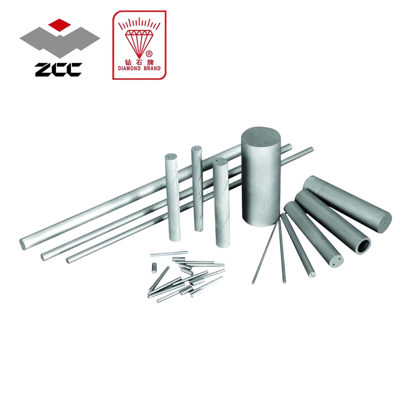 
carbide rods in stock l-330mm D-7.0/7.5 YL10.2 looking for buyers who demand 