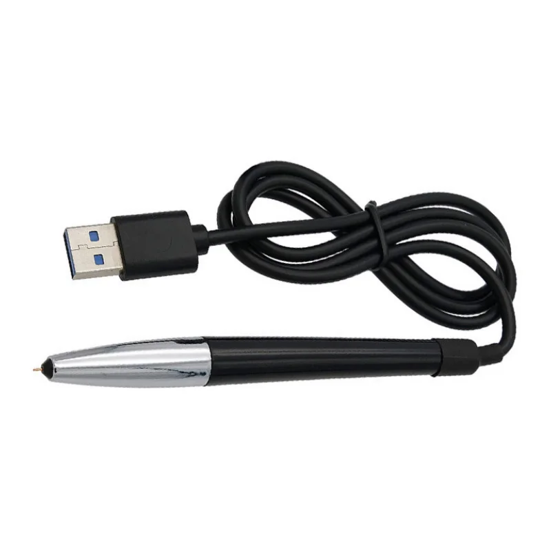 SMARTPRO Professional Jade Jewelry Tester Moissanite Synthetic Diamond Selector Tester Diamond Tester Pen