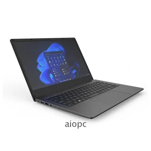 Wholesale Want To Buy Used Laptop Computer Gaming Core I3 I5 I7 Refurbished Original For Sale With