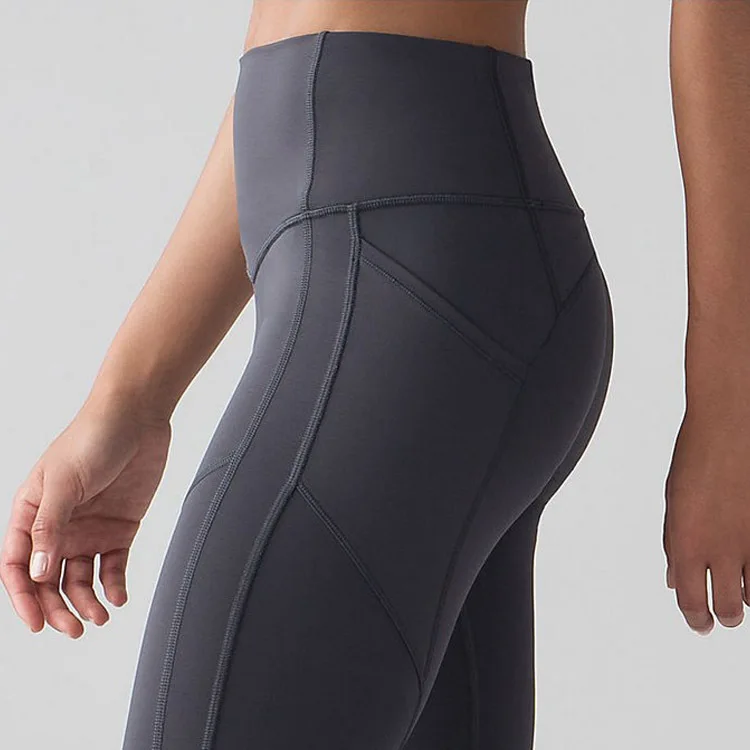 Dupont Invista Supplex Lycra Single Jersey Knit Weft Stretch Nylon 66 Supplex Lycra Dry Fit Single Jersey fabric for Sportswear