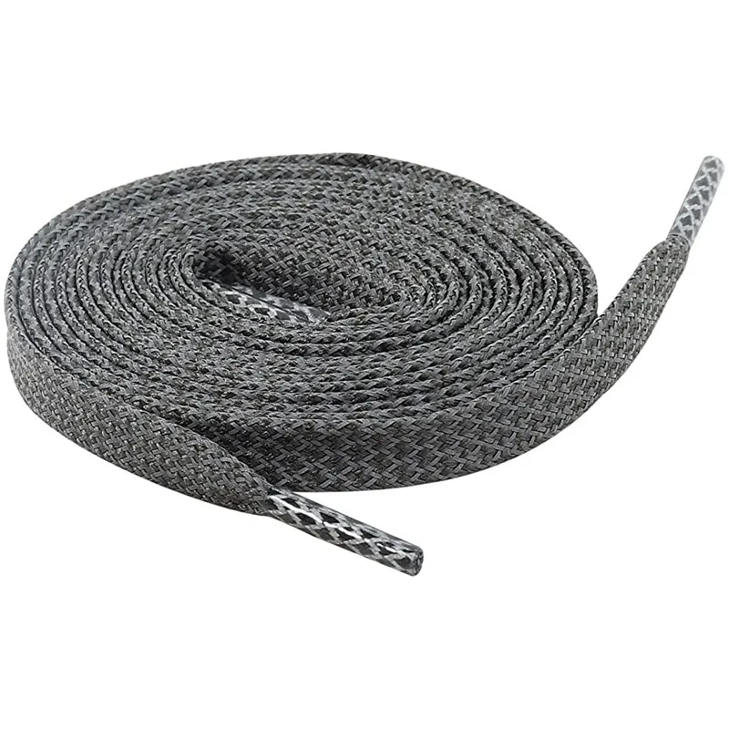 8-Dark Grey 3M.jpg