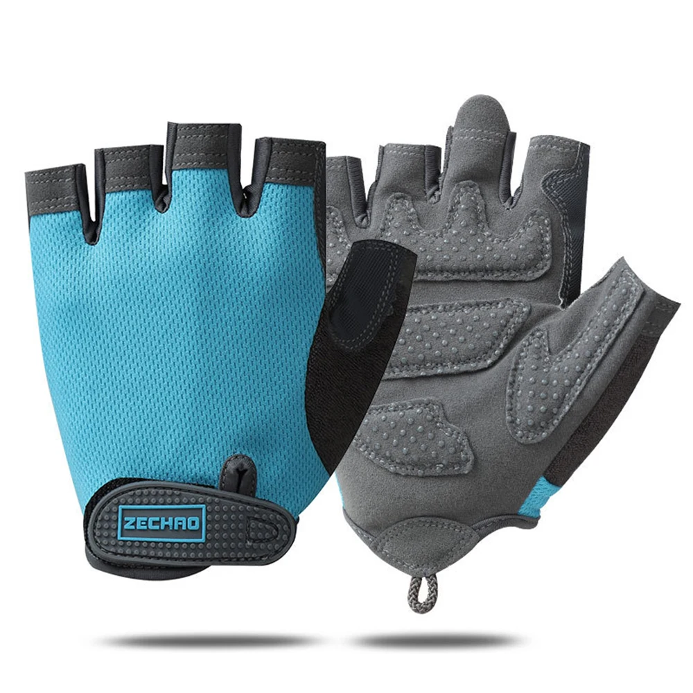 Hot sale cycling gloves half finger cycling gloves half finger cycling gloves