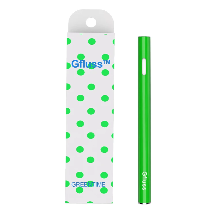 Cbd Oil Vape Pod электронные сигареты пустые 1 мл одноразовые