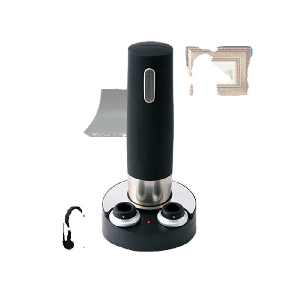 
Дух винная пробка заливщик/винные аксессуары фиксаторы уход за кожей лица Маска/вино 5 в 1 пробка для бутылки 