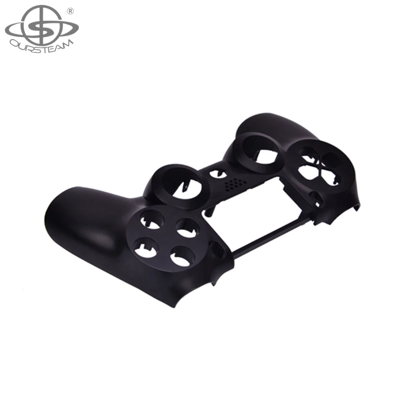 Корпус контроллера под заказ для PS4 Pro для Playstation 4 JDM040, лицевая панель в наличии