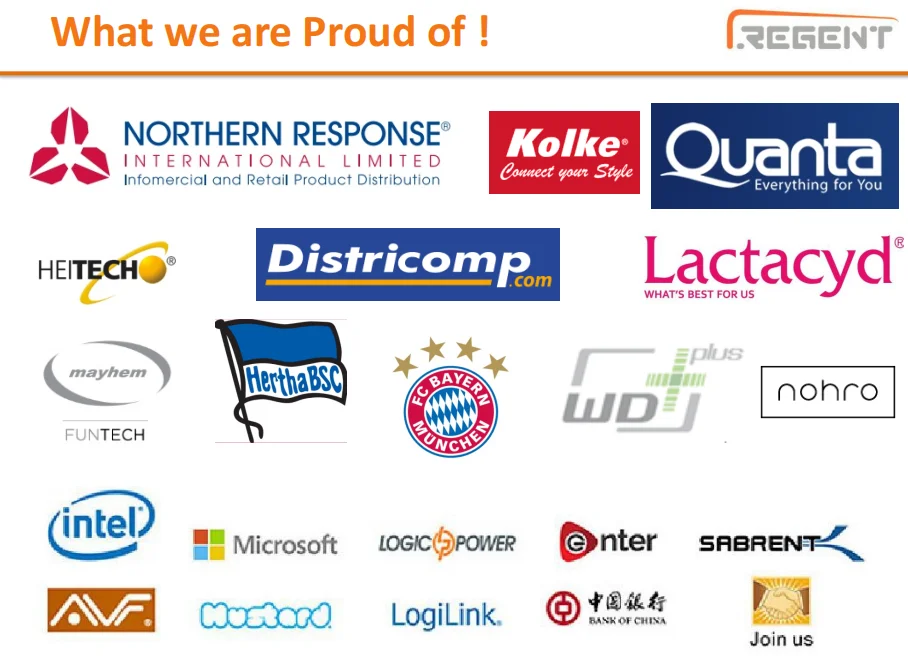 New Products 2022 Unique Design Professional Speakers Trolley Speaker Wireless Home Speaker