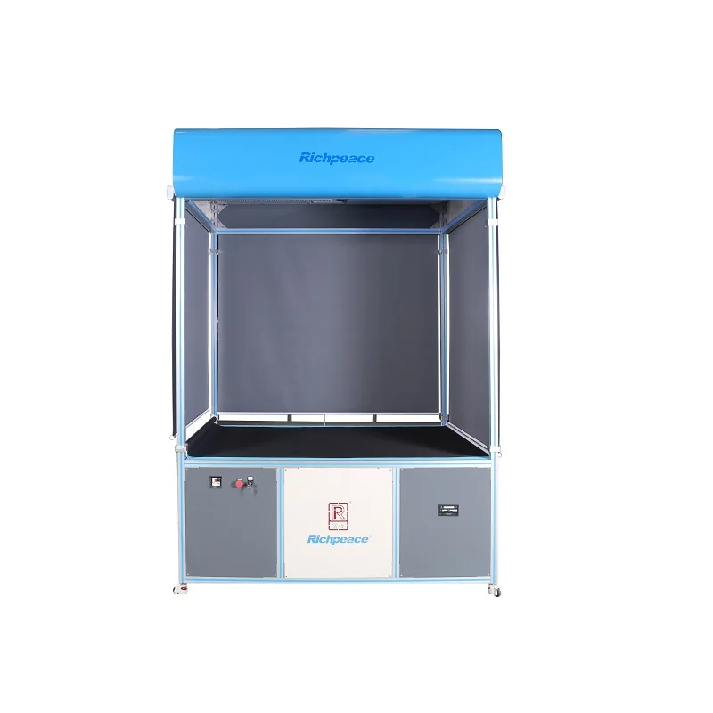 Richpeace garment CAD фотографический дигитайзер для дизайна одежды