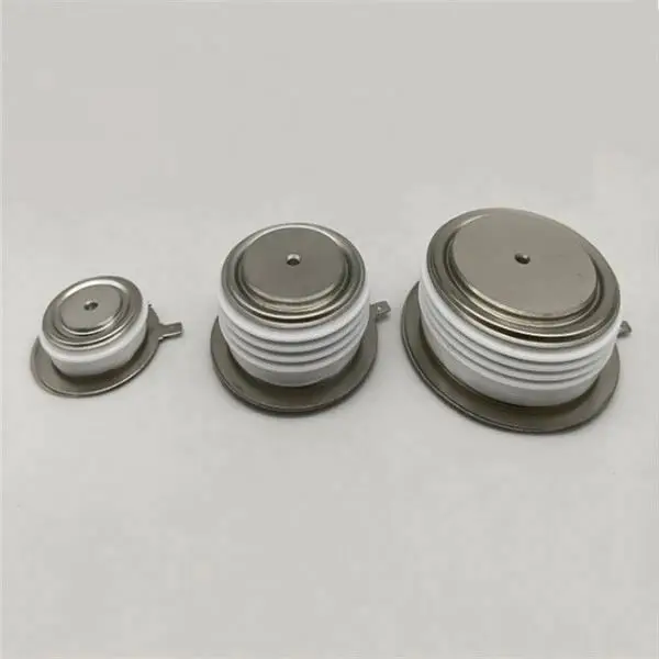 High quality SCR thyristor rectifier module SD600R08PTC