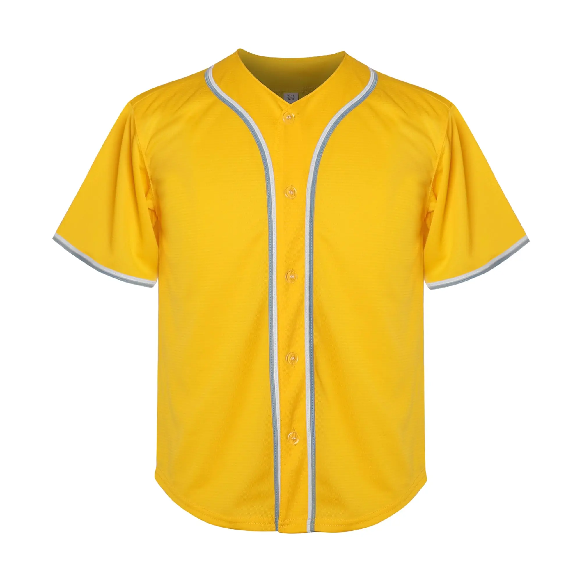 Youth Yellow-02.jpg