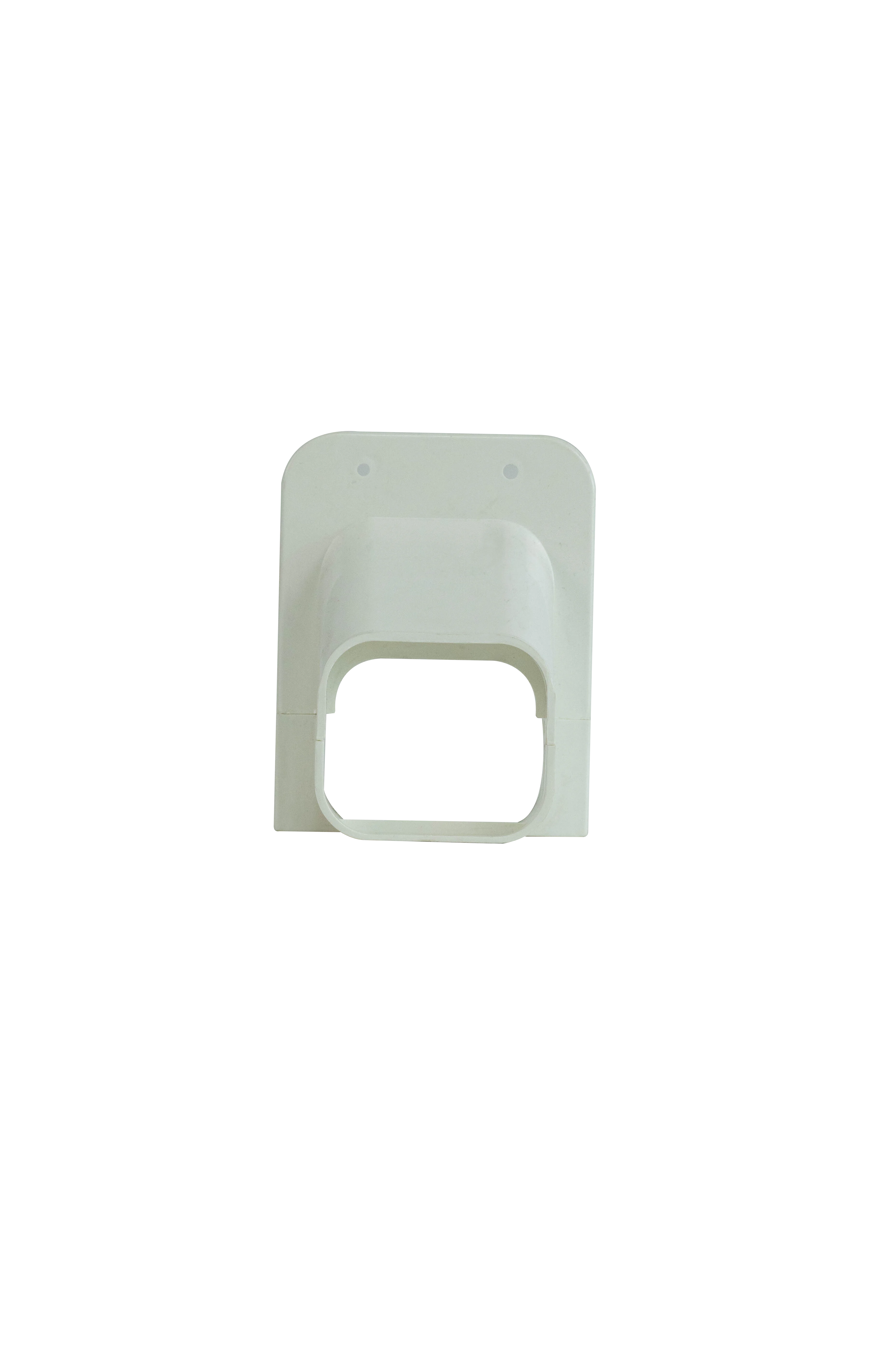 Hvac systems parts duct pvc solar water heaters air conditioner cover easy bend mini split line set bender kit