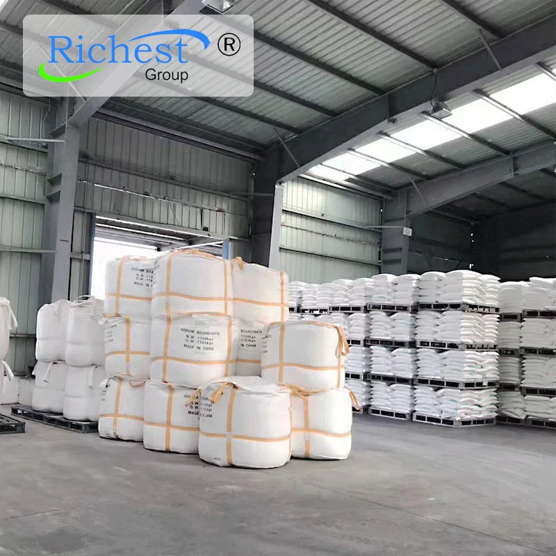 
High quality Best of Calcium Sulfate price 