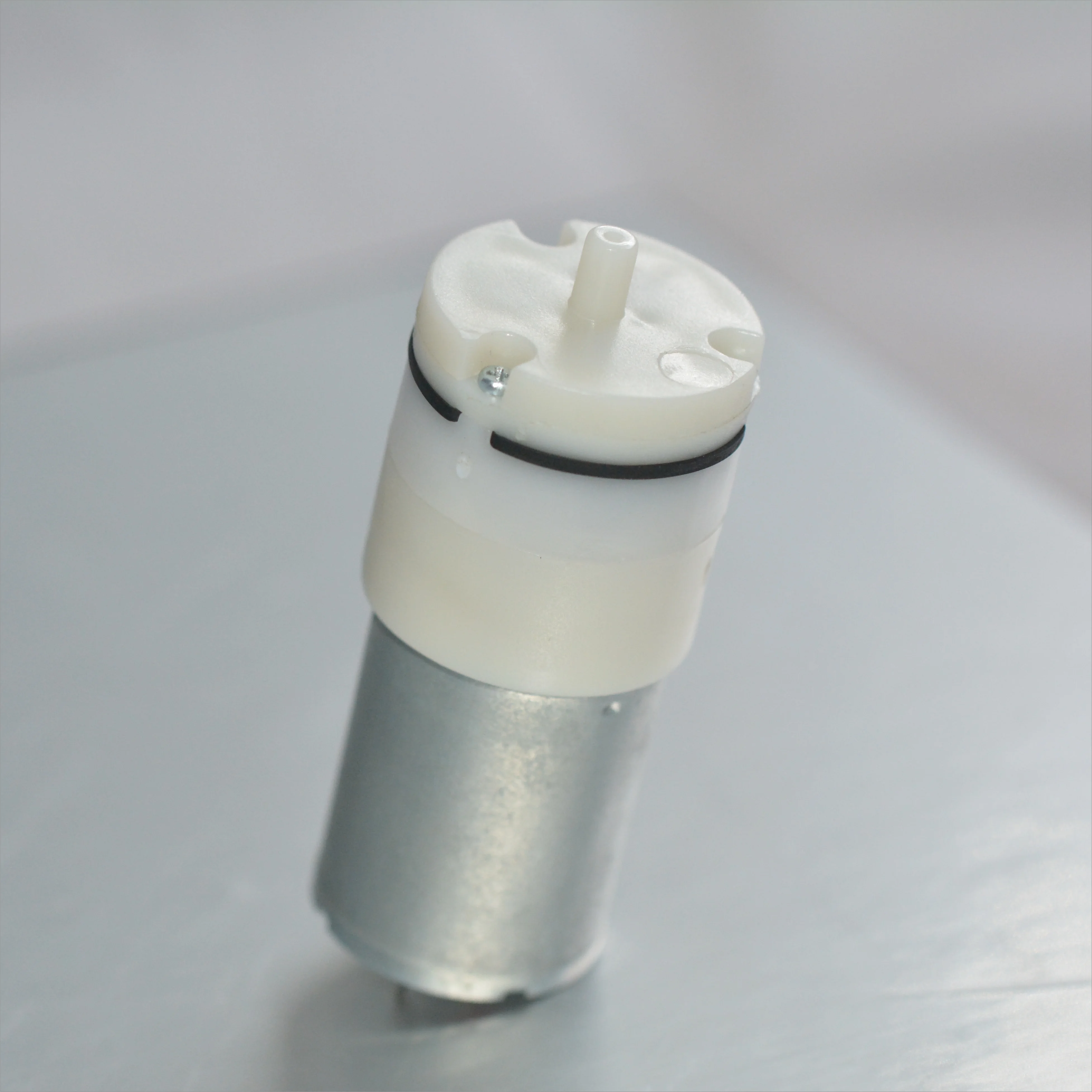 3.7V/6V/12V Micro dc  Air Diaphragm Pumps Aromatherapy machine micro air pumps for Home Appliances