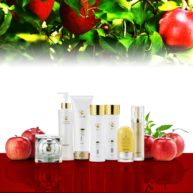 8GF увлажняющая маска для лица, косметические средства, увлажняющий крем для лица, продукты для ухода за кожей (возможно OEM)