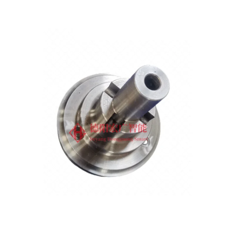 Manufacturer Provides Intelligent Drive Machines And Working Machine Parts Casting Equipment  Safety Couplings