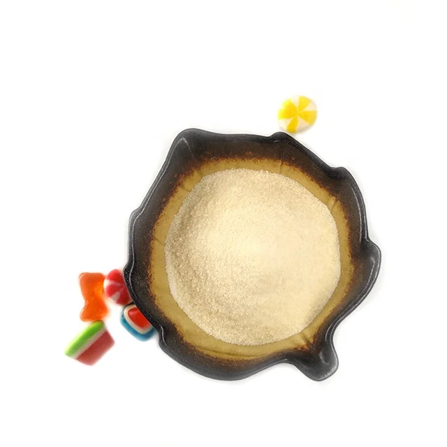 halal bloom food gelatin powder best price,halal edible jelly beef gelatin