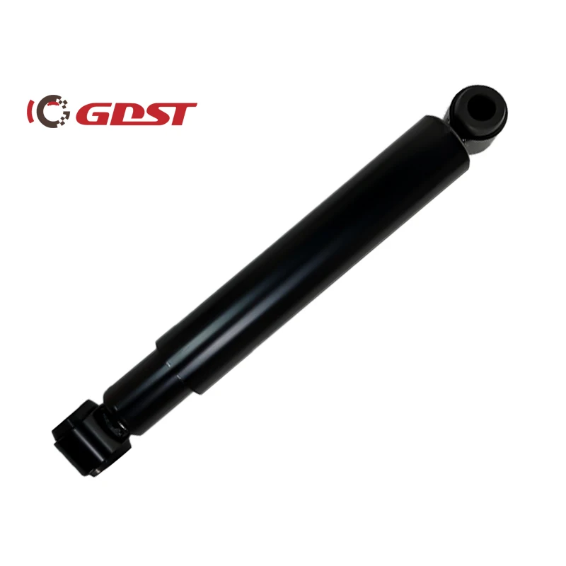 GDST One Year Warranty KYB 48500-3860 485003860 Auto Suspension System Rear Axle Universal Shock Absorber for Hino Ranger 500 FG