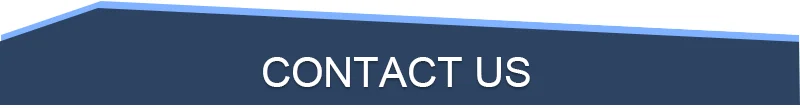 _20240810161927.png