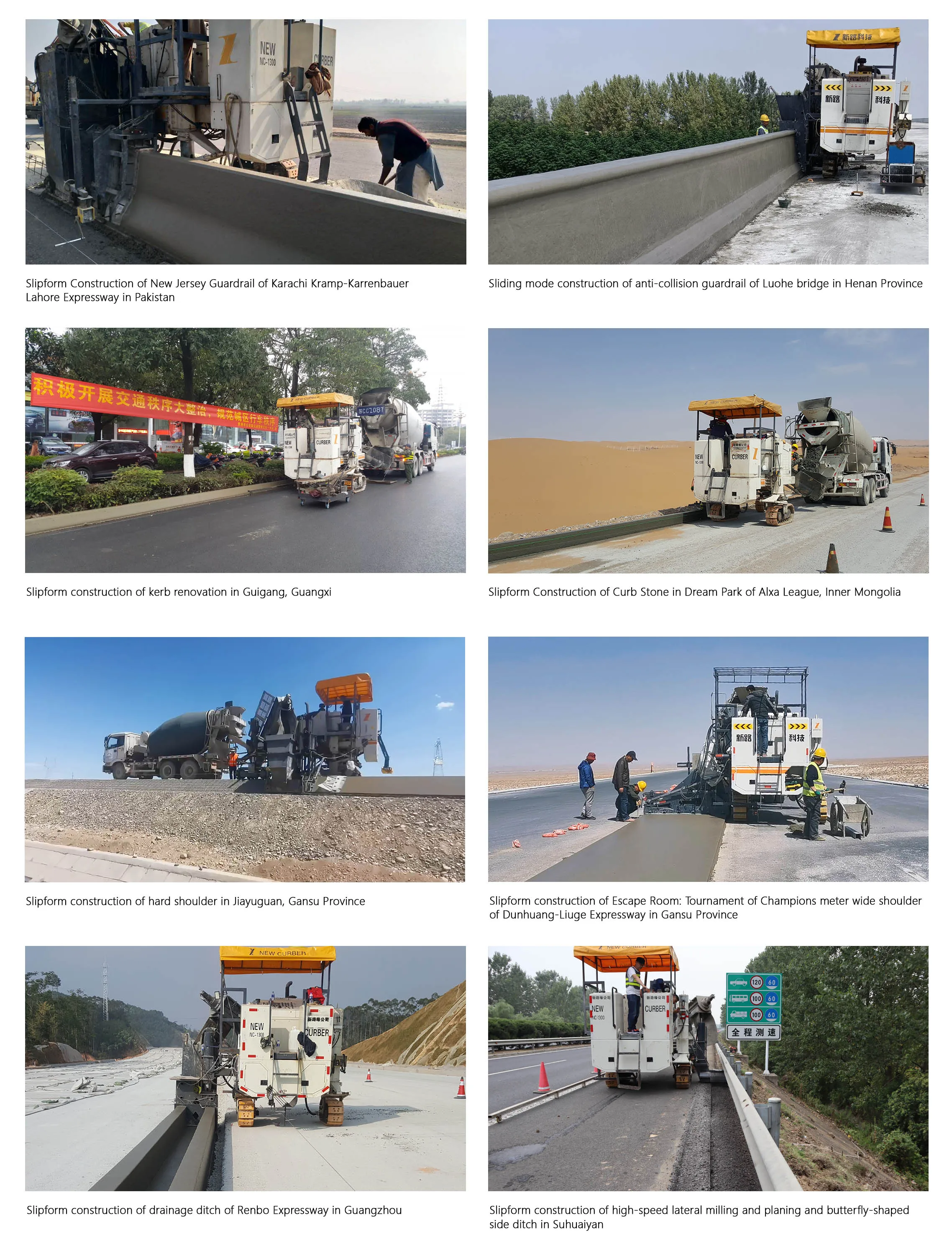 Раздвижной камень pavercurbstone paver
