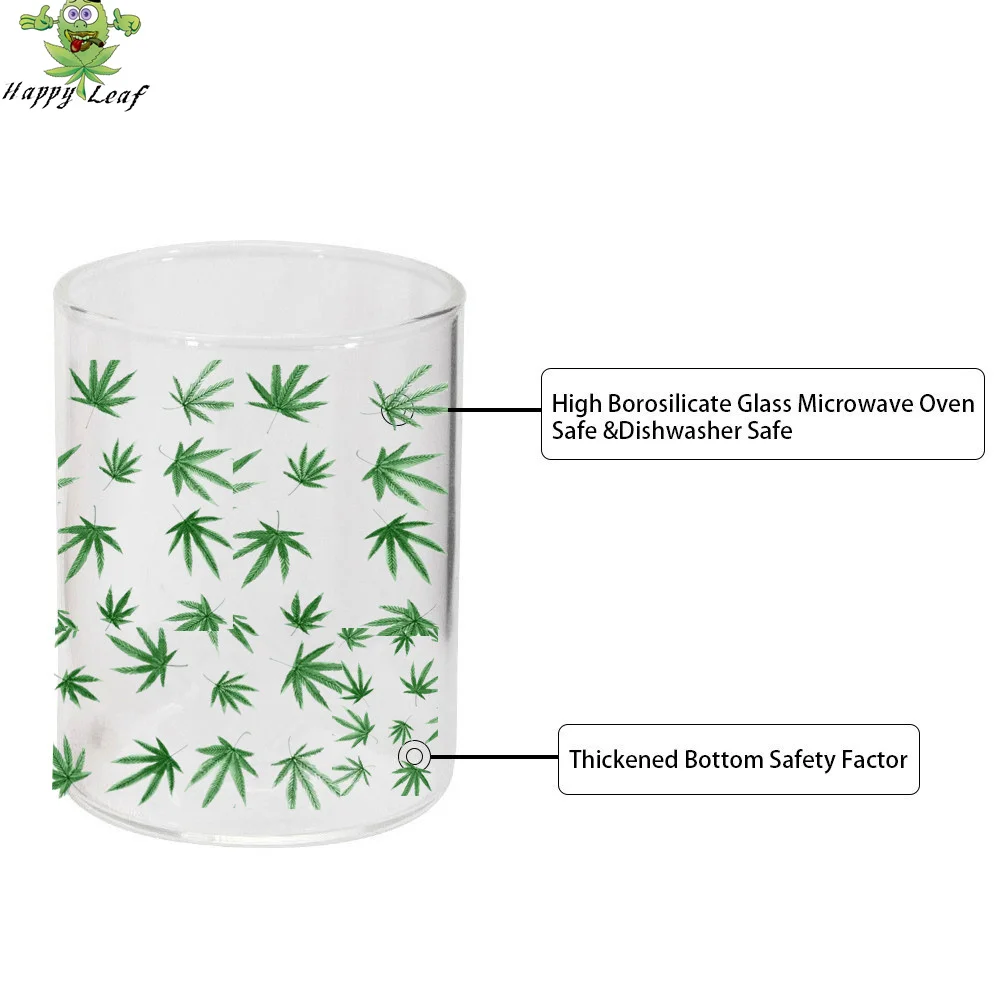 200ML Glass sealed jar / tobacco storage / Bottles Jar Vacuum Glass Storage Jar With wood Cover Jars Seal Lids  Storage Seal