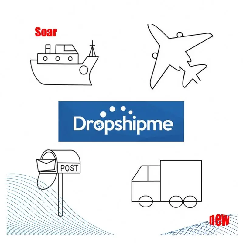 Международный агент по Прямым поставкам Корабль из Китая Шэньчжэнь в США/Канаду/Европу/Великобританию