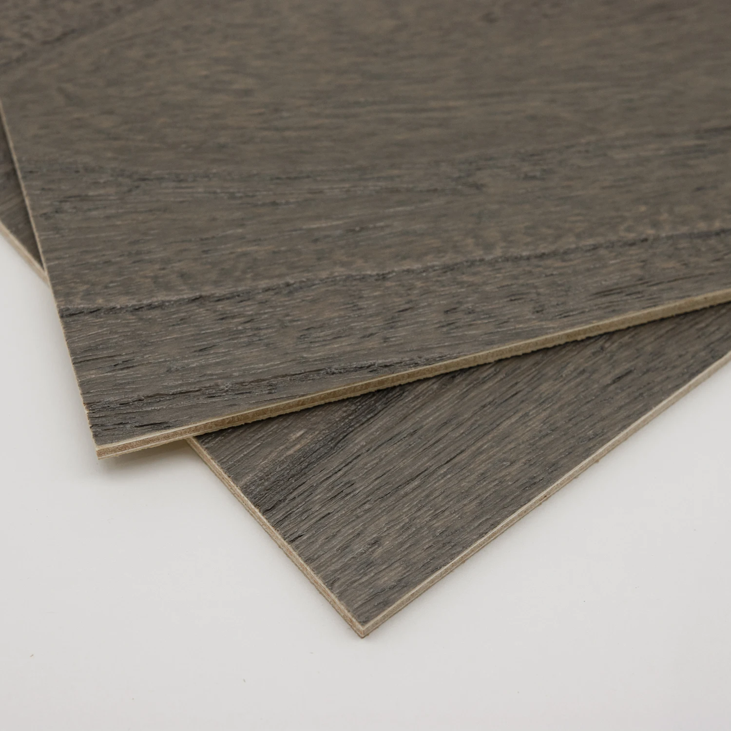 4x8 7/16 Inch Furniture Use Plywood Sheet  Latvia