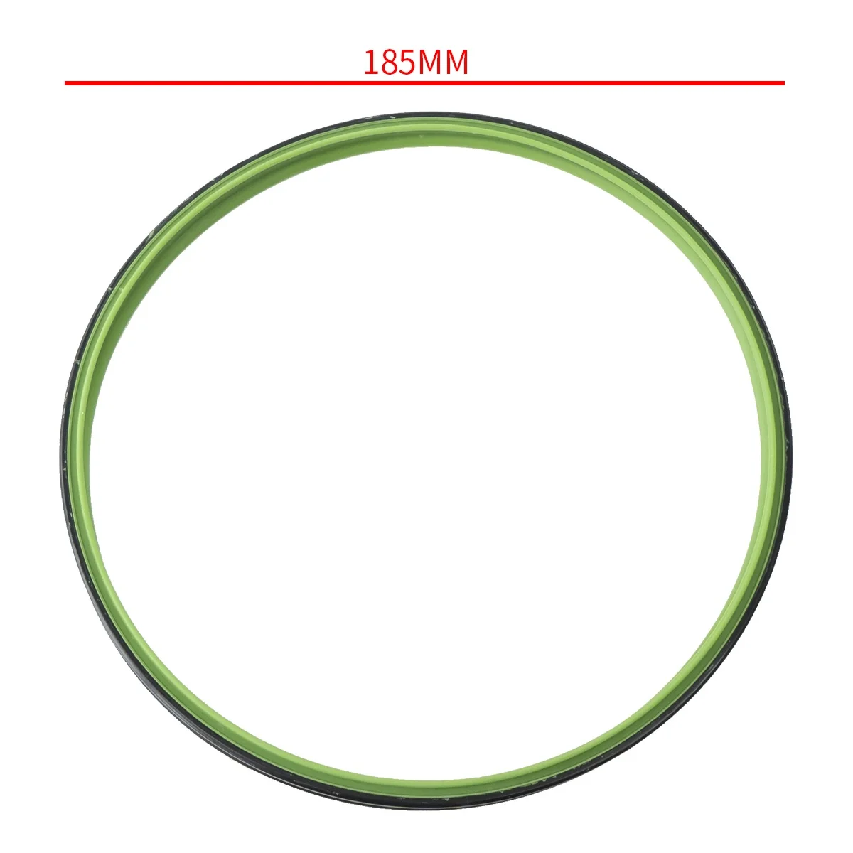 Кухонное покрытие для пищевой крышки TM31 уплотнительное кольцо прокладка Vorwerk Bimby Thermomix блендер запасные