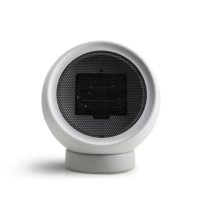 Heater Fan For Car Portable Heater Fan Home Electric Fan Heater