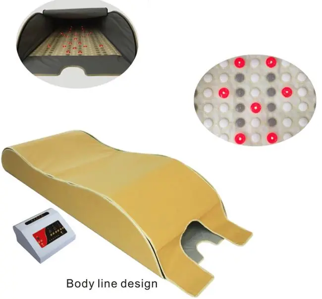 factory manufacturer far infrared sauna dome house price spa space capsule