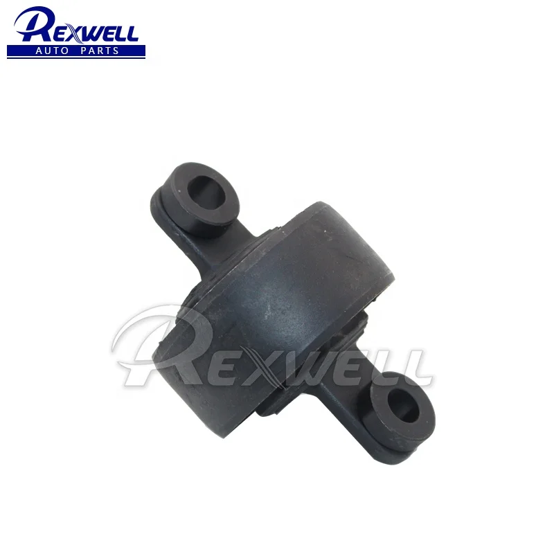 Hot Sale Suspension Lower Control Arm Bushing For Hyundai 55274-3W000 552743W000