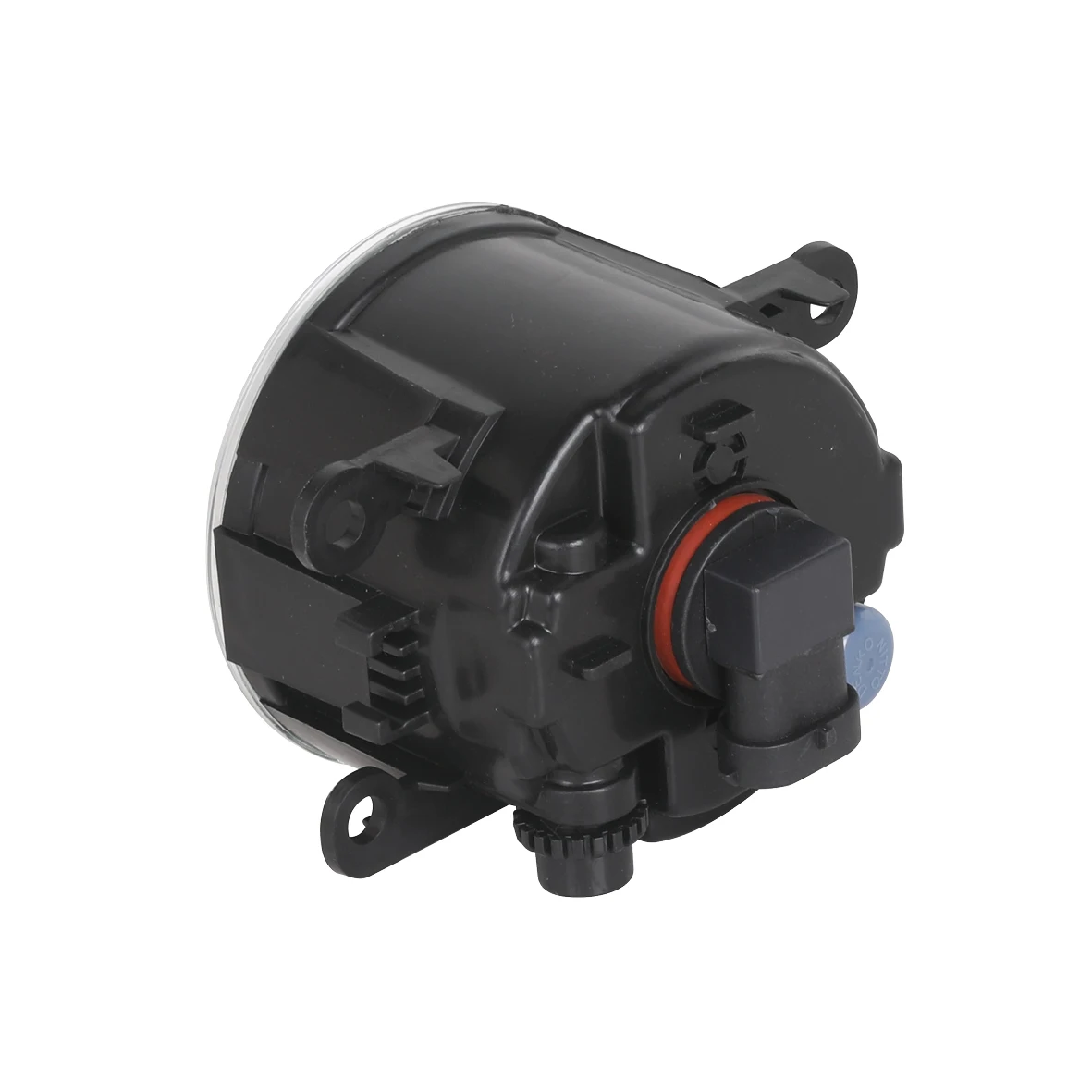 8200074008 Auto Lighting System CAR FOG LAMP Fog lights FOR RENAULT/DACIA  LOGAN  2004