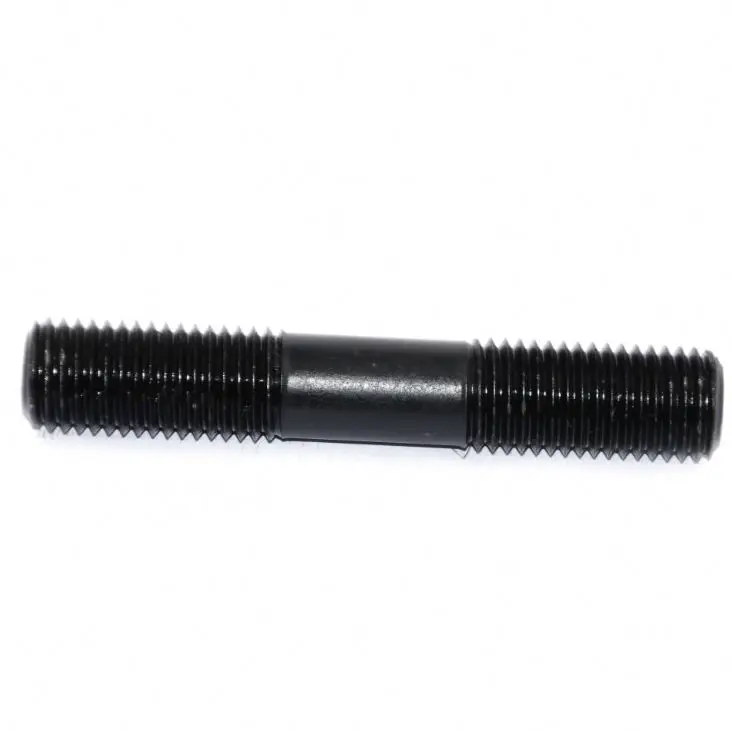 Very Long Size Stud Bolt Stud Weld Bolt Stud Bolt Manufacturers
