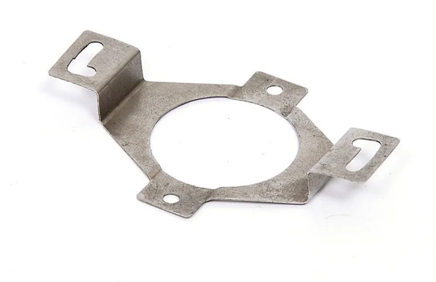 metal sheet fabrication parts sheet metal stamping parts sheet metal laser cutting parts