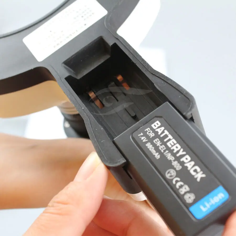 Chinese Ophthalmic Optical And Medical Slit Lamp portable For Home Use And Animal Hospital